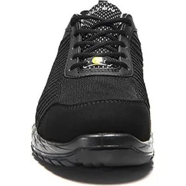 ELTEN LANCE black Low ESD S1P Gr. 45
