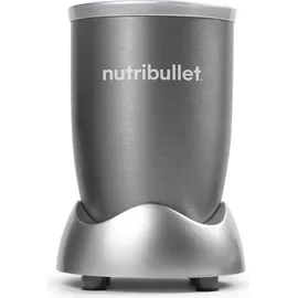 nutribullet NB 505 DG Standmixer