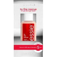 essie Nagelhärter to the rescue 14 ml