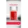 essie Nagelhärter to the rescue 14 ml