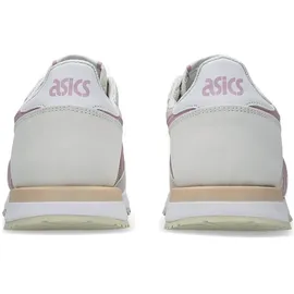 Asics 1202A400 - Tiger Runner II Gr. 10,5