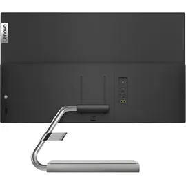 Lenovo Q24i-20 24"