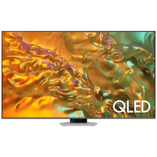 QE65Q80D 65" QLED 4K Tizen Smart TV Q80D (EU-Modell)