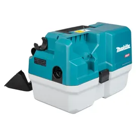 Makita VC 013GLZ03