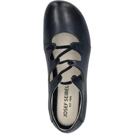 Josef Seibel Fiona 04 ocean | Gr. 41