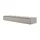 CaliCosy Stream TV-Lowboard 160 cm Beige Holzwerkstoff