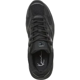 Karl Kani PRIME RUNNER 2 Herren Schwarz 42