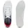 Puma BMW M Motorsport Drift Cat Decima 2.0 Schuhe 42.5, White pro Blue - 42.5 EU