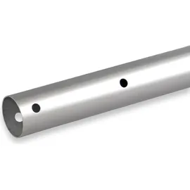 Bayrol Teleskopstange 3-teilig Grau