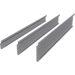 SCHLETTER Windsafe 169210-215