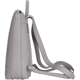 Picard Luis Rucksack 32 cm Lilac