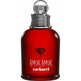 Cacharel Amor Amor Eau de Toilette 30 ml