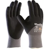 FP aTG Handschuh MaxiFlex® Ultimate. vollb., Gr. 11