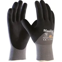 FP aTG Handschuh MaxiFlex® Ultimate. vollb., Gr. 11