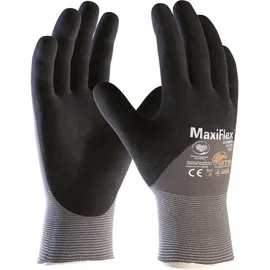FP aTG Handschuh MaxiFlex® Ultimate. vollb., Gr. 11
