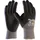 FP aTG Handschuh MaxiFlex® Ultimate. vollb., Gr. 11