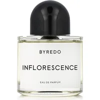 Byredo Inflorescence Eau de Parfum 100 ml