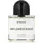 Byredo Inflorescence Eau de Parfum 100 ml