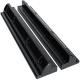 Büttner Elektronik MT-SP53 Spoilerprofilset