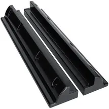 Büttner Elektronik MT-SP53 Spoilerprofilset