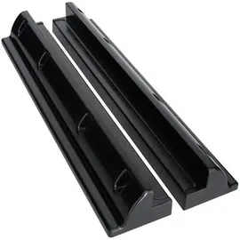 Büttner Elektronik MT-SP53 Spoilerprofilset