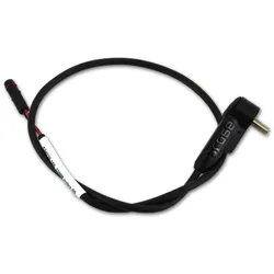 Brose Kabelsatz Speedsensor 0,35mm2 - 420mm lang