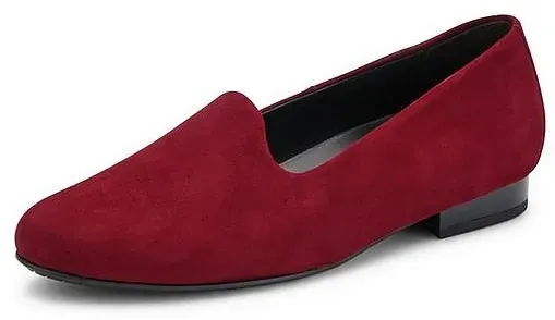 Sipper Semler rot, 36
