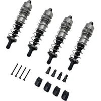 Reely Ersatzteil Stoßdämpfer-Set