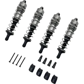 Reely Ersatzteil Stoßdämpfer-Set