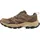 Jack Wolfskin Vojo Tour Texapore Low Wanderschuhe - Dark Anis - EU 40 1/2
