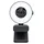 eMeet SmartCam S600L Schwarz