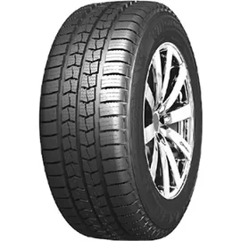 Nexen Winguard WT1 215/65 R16C 109/107R