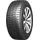 Nexen Winguard WT1 215/65 R16C 109/107R