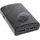 InLine Displayport zu 2x HDMI Splitter/Verteiler, FullHD, m. Videowand-Funktion