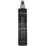 Affinage ASP Affinage Mode Volume Lotion 250 ml