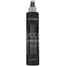 Affinage ASP Affinage Mode Volume Lotion 250 ml