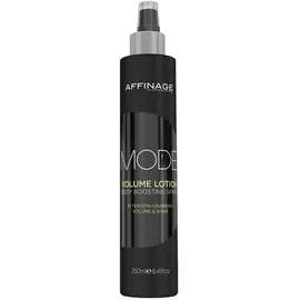 Affinage ASP Affinage Mode Volume Lotion 250 ml