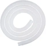 BESTWAY Ersatzschlauch Ø32mm 2m lang, 58245