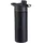 Grayl Geopress Wasserfilter Trinkflasche 710ml covert black