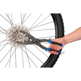 Park Tool CP-1.2