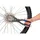Park Tool CP-1.2