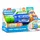 bunch o bubbles - Bubble Blaster groß