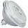 KANLUX ES111 GU10 IQ Leuchtmittel 12W 927 40°