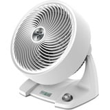 VORNADO 633DC Energy Smart Bodenventilator weiß