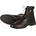 Covalliero Kerbl Reitstiefelette schwarz 19-0303 40