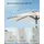 Songmics Sonnenschirm Ø 200 cm Beige