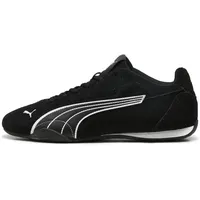 Puma Catch Damen Schwarz 37