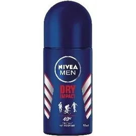 NIVEA Deodorant 50 ml Herren