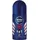 NIVEA Deodorant 50 ml Herren