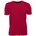 deep red XXL